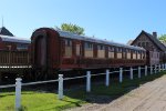 BR 24199